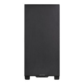 Actina 5901443443667 PC AMD Ryzen™ 9 9950X3D2 32 GB DDR5-SDRAM 2 TB SSD NVIDIA GeForce RTX 5080 Windows 11 Pro Midi Tower Black - Ready-made PC - Ready-made - Techbox