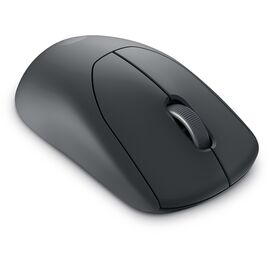Alienware Pro Wireless Gaming mouse Ambidextrous RF Wireless + USB Type-C Optical 26000 DPI | Techbox