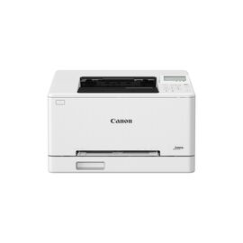 Canon i-SENSYS LBP647Cdw Colour 1200 x 1200 DPI A4 Wi-Fi | Techbox