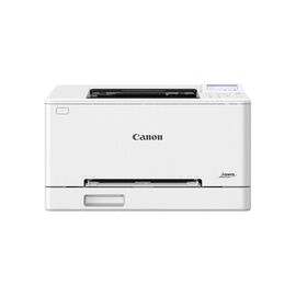 Canon i-SENSYS LBP647Cdw Colour 1200 x 1200 DPI A4 Wi-Fi | Techbox