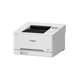 Canon i-SENSYS LBP647Cdw Colour 1200 x 1200 DPI A4 Wi-Fi | Techbox