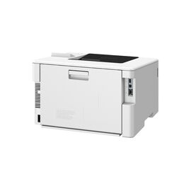 Canon i-SENSYS LBP647Cdw Colour 1200 x 1200 DPI A4 Wi-Fi | Techbox