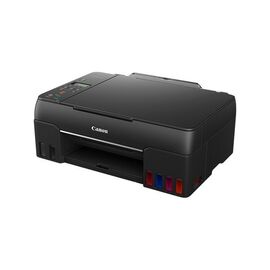 Canon PIXMA G640 Inkjet A4 4800 x 1200 DPI Wi-Fi | Techbox