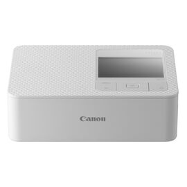 Canon SELPHY CP1500 photo printer Dye-sublimation 300 x 300 DPI 4" x 6" (10x15 cm) Wi-Fi | Techbox