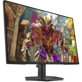 DELL SE2726HG computer monitor 68.6 cm (27") 1920 x 1080 pixels Full HD LCD Black | Techbox