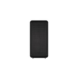 ENDORFY Aquarius 8000 Corona case | Techbox