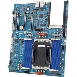 Gigabyte MA34-CP0 LGA7529 Intel motherboard | Techbox