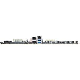 Gigabyte MA34-CP0 LGA7529 Intel motherboard | Techbox