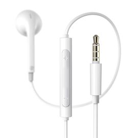 Havit E303P wired headphones - Headsets - Speakers & Headphones - Techbox