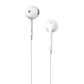 Havit E303P wired headphones - Headsets - Speakers & Headphones - Techbox