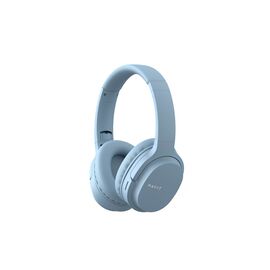 Havit I62 - wireless headphones, blue | Techbox