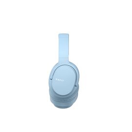 Havit I62 - wireless headphones, blue | Techbox