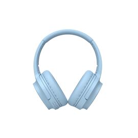 Havit I62 - wireless headphones, blue | Techbox