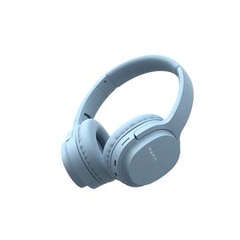 Havit I62 - wireless headphones, blue | Techbox