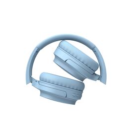 Havit I62 - wireless headphones, blue | Techbox