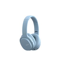 Havit I62 - wireless headphones, blue | Techbox