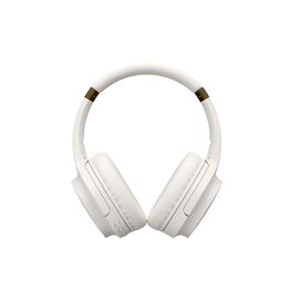 Havit I62 wireless on-ear headphones Gold | Techbox