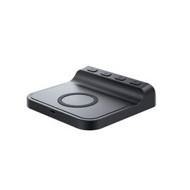 Havit inductive charger with timer W3031 - Travel Chargers - Smartphone Chargers - Techbox