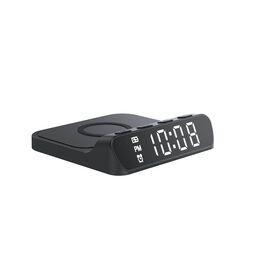 Havit inductive charger with timer W3031 - Travel Chargers - Smartphone Chargers - Techbox