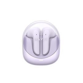Havit Modern Buds Bluetooth Headset Head-band Violet | Techbox