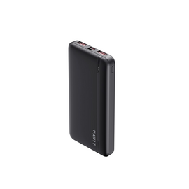 Havit PB90 10000mAh Powerbank - Powerbanks - Smartphone Chargers - Techbox