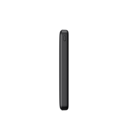 Havit PB90 10000mAh Powerbank - Powerbanks - Smartphone Chargers - Techbox