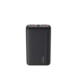 Havit PB90 10000mAh Powerbank - Powerbanks - Smartphone Chargers - Techbox
