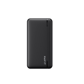 Havit PB90 10000mAh Powerbank - Powerbanks - Smartphone Chargers - Techbox