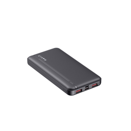 Havit PB90 10000mAh Powerbank - Powerbanks - Smartphone Chargers - Techbox