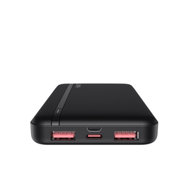 Havit PB90 10000mAh Powerbank - Powerbanks - Smartphone Chargers - Techbox
