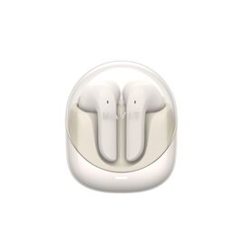 Havit TW974 ModernBuds Bluetooth Headset Head-band Beige - Headsets - Speakers & Headphones - Techbox
