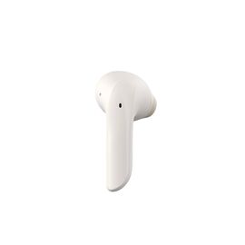 Havit TW974 ModernBuds Bluetooth Headset Head-band Beige - Headsets - Speakers & Headphones - Techbox