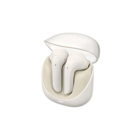 Havit TW974 ModernBuds Bluetooth Headset Head-band Beige - Headsets - Speakers & Headphones - Techbox