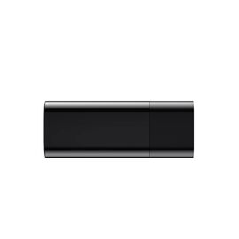 Havit UCLE004 EU - GaN five-port travel charger 140 W, black | Techbox