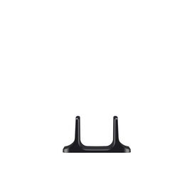 Havit UCLE004 EU - GaN five-port travel charger 140 W, black | Techbox
