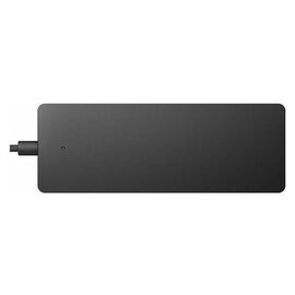 HP 4K USB-C Multiport Hub - Various Accessories - Laptop Accessories - Techbox