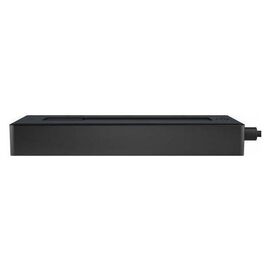 HP 4K USB-C Multiport Hub - Various Accessories - Laptop Accessories - Techbox