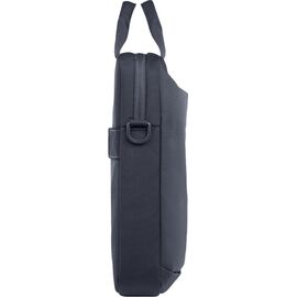 HP Everyday 14-inch Laptop Bag - Bags & Backpacks - Laptop Accessories - Techbox