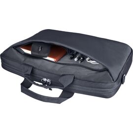 HP Everyday 14-inch Laptop Bag - Bags & Backpacks - Laptop Accessories - Techbox