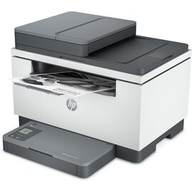 HP LaserJet MFP M234sdn Printer, Black and white, Printer for Small office, Print, copy, scan, Scan to email; Scan to PDF; Compact Size; Energy Efficient; Fast 2 sided printing; 40-sheet ADF | Techbox