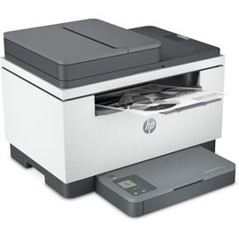 HP LaserJet MFP M234sdn Printer, Black and white, Printer for Small office, Print, copy, scan, Scan to email; Scan to PDF; Compact Size; Energy Efficient; Fast 2 sided printing; 40-sheet ADF | Techbox