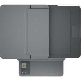 HP LaserJet MFP M234sdn Printer, Black and white, Printer for Small office, Print, copy, scan, Scan to email; Scan to PDF; Compact Size; Energy Efficient; Fast 2 sided printing; 40-sheet ADF | Techbox