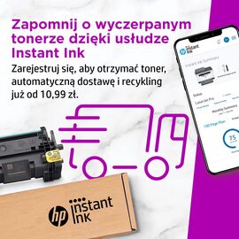 HP LaserJet MFP M234sdn Printer, Black and white, Printer for Small office, Print, copy, scan, Scan to email; Scan to PDF; Compact Size; Energy Efficient; Fast 2 sided printing; 40-sheet ADF | Techbox