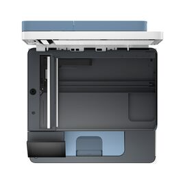 HP LaserJet Pro 3302sdw Wireless Multifunction Color Printer, Copier, Scanner; Duplex | Techbox