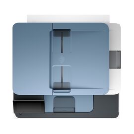 HP LaserJet Pro 3302sdw Wireless Multifunction Color Printer, Copier, Scanner; Duplex | Techbox