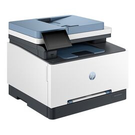 HP LaserJet Pro 3302sdw Wireless Multifunction Color Printer, Copier, Scanner; Duplex | Techbox
