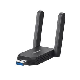 Mercusys MA72XH network card - USB Wi-Fi - Network Devices - Techbox