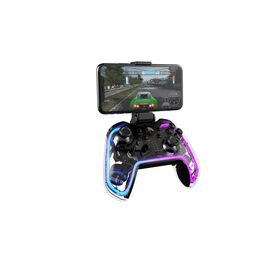 Wireless controller Havit G158BT Pro | Techbox
