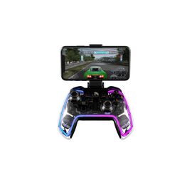 Wireless controller Havit G158BT Pro | Techbox