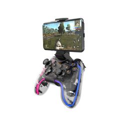 Wireless controller Havit G180BT | Techbox